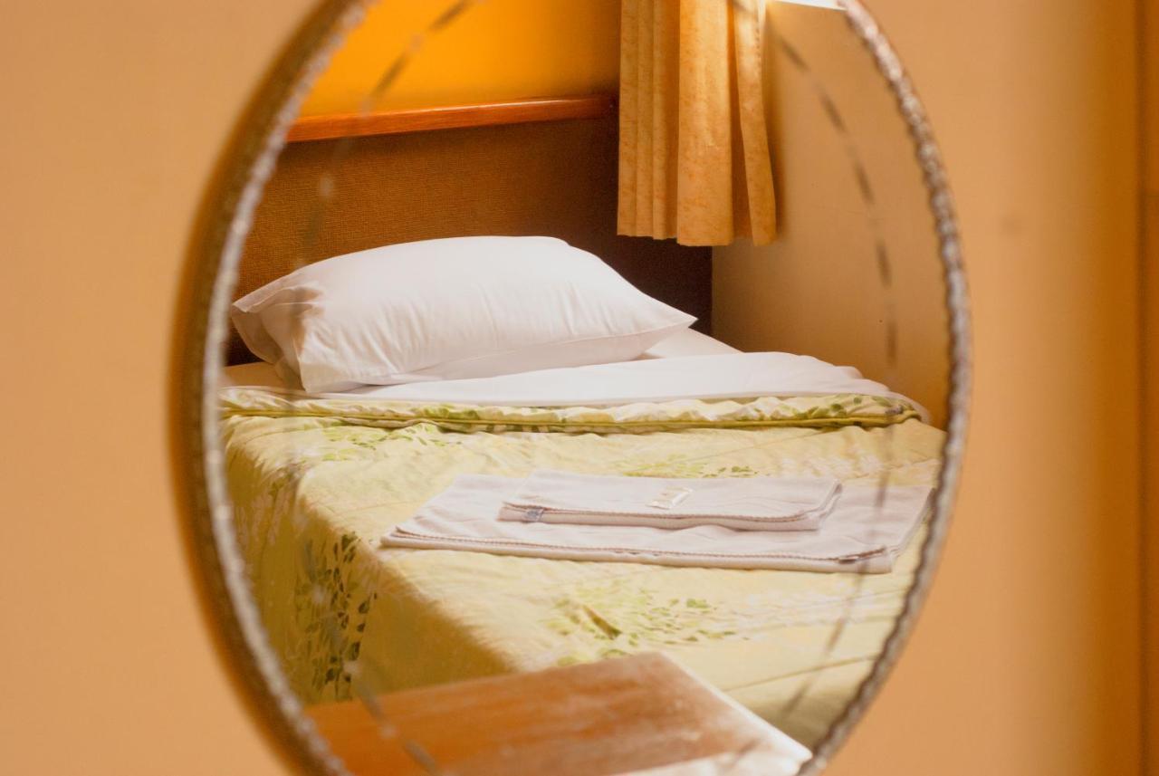 Hara Palace Hotel Curitiba Extérieur photo